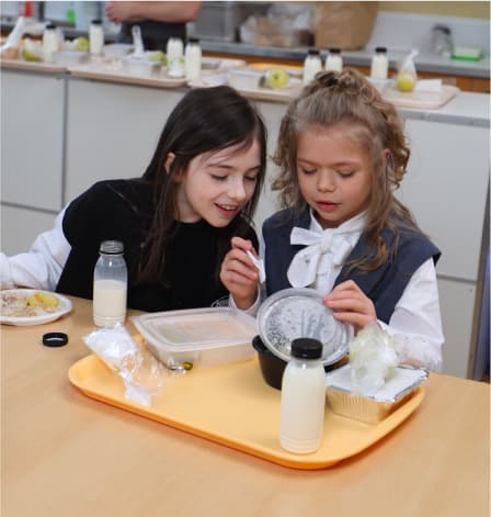 Средиземноморская диета