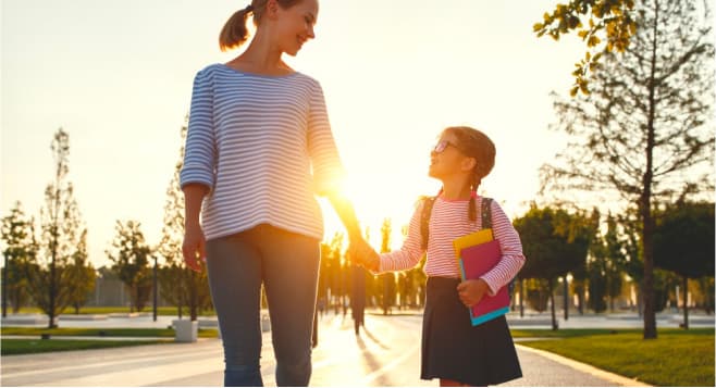 Информация для поступающих