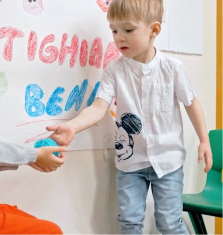 Современные методики