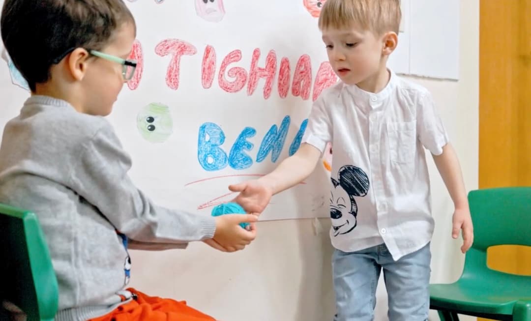 Педагогические консультации-3