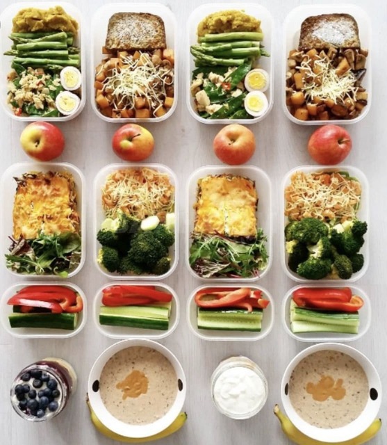 Среда