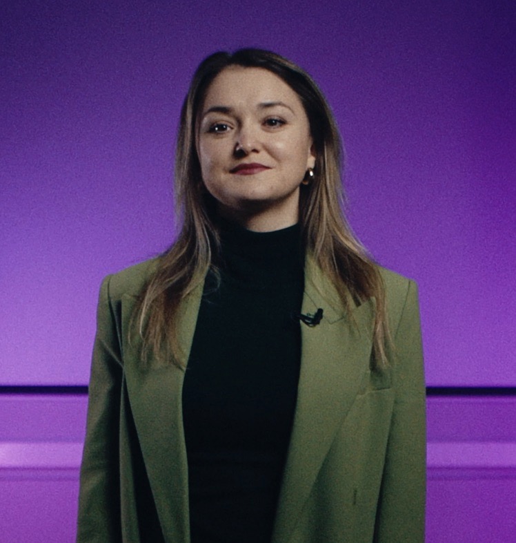 Анна