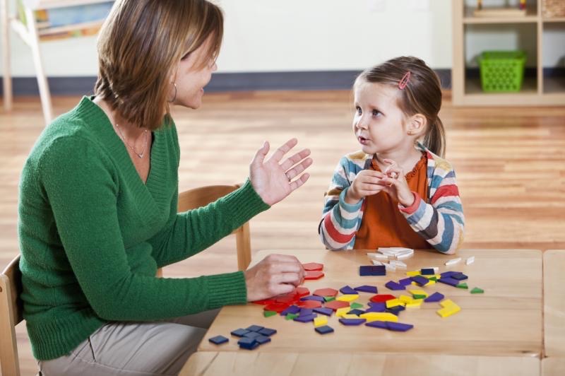 Child Centered-Play Therapy (CCPT)