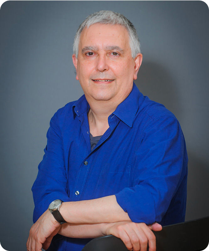 Giovanni Maspes